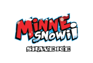 Minnesnowii Hawaiian Shave Ice Rochester, MN