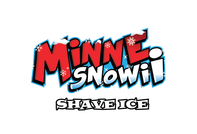 Minnesnowii Authentic Hawaiian Shave Ice In Minnesota
