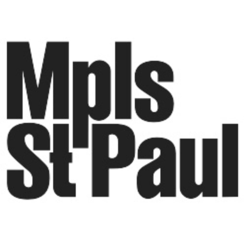 mpls st paul magazine,minnesnowii shave ice private party catering, minnesota state fair mn,
